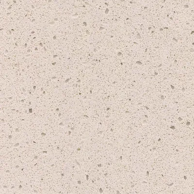 Beige Arena