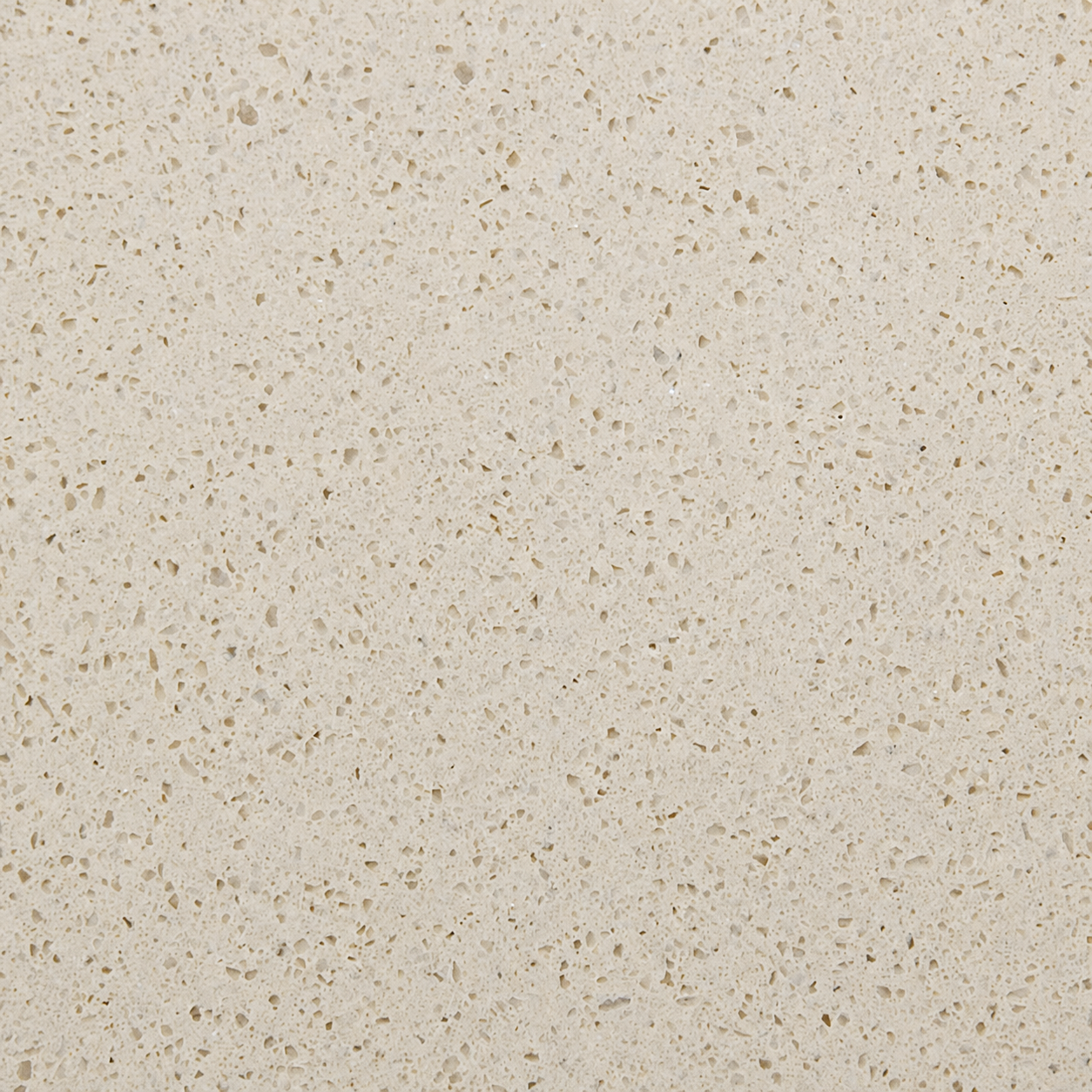 Beige Moka